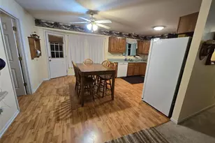 1362 Oakwood Dr, Saint Clair, MO 63077 - Photo 12