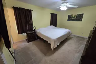 1362 Oakwood Dr, Saint Clair, MO 63077 - Photo 14