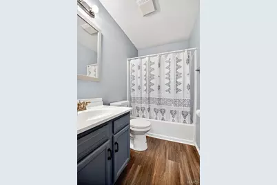 1831 New Sun Court, Florissant, MO 63031 - Photo 10