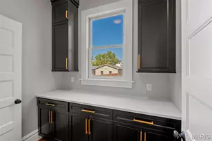 5163 Enright Ave, Saint Louis, MO 63108 - Photo 16