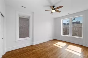 5163 Enright Ave, Saint Louis, MO 63108 - Photo 26