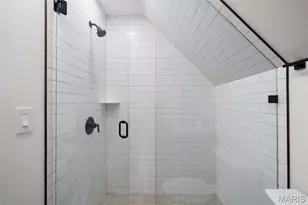 5163 Enright Ave, Saint Louis, MO 63108 - Photo 38