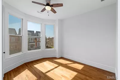 5163 Enright Avenue, Saint Louis, MO 63108 - Photo 28