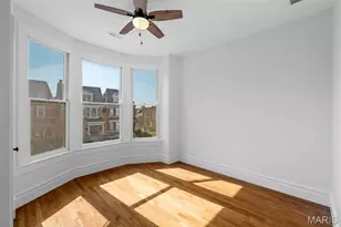 5163 Enright Ave, Saint Louis, MO 63108 - Photo 28