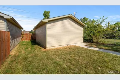 5163 Enright Avenue, Saint Louis, MO 63108 - Photo 48
