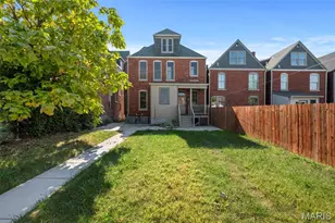 5163 Enright Ave, Saint Louis, MO 63108 - Photo 42