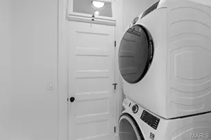 5163 Enright Ave, Saint Louis, MO 63108 - Photo 32