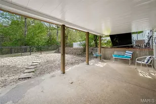 738 Huntington Woods Dr, Sullivan, MO 63080 - Photo 54