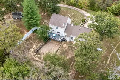 738 Huntington Woods Drive, Sullivan, MO 63080 - Photo 68