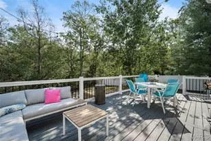 738 Huntington Woods Dr, Sullivan, MO 63080 - Photo 56