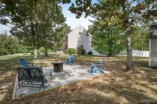 738 Huntington Woods Dr, Sullivan, MO 63080 - Photo 64