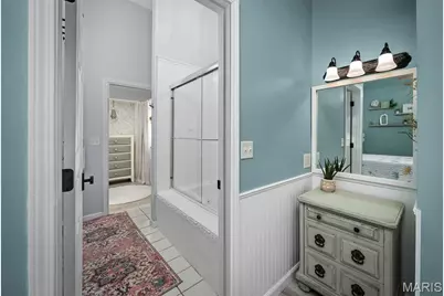 738 Huntington Woods Drive, Sullivan, MO 63080 - Photo 34