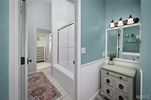 738 Huntington Woods Dr, Sullivan, MO 63080 - Photo 34