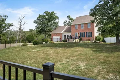 738 Huntington Woods Drive, Sullivan, MO 63080 - Photo 6