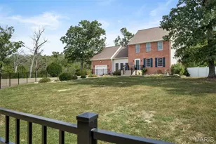 738 Huntington Woods Dr, Sullivan, MO 63080 - Photo 6