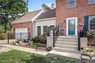 738 Huntington Woods Dr, Sullivan, MO 63080 - Photo 10