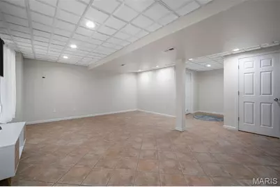 738 Huntington Woods Drive, Sullivan, MO 63080 - Photo 50