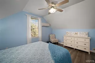 738 Huntington Woods Dr, Sullivan, MO 63080 - Photo 44