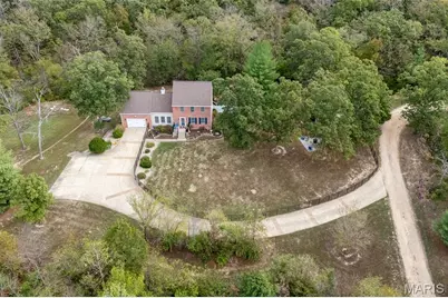 738 Huntington Woods Drive, Sullivan, MO 63080 - Photo 66