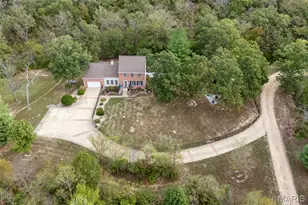 738 Huntington Woods Dr, Sullivan, MO 63080 - Photo 66