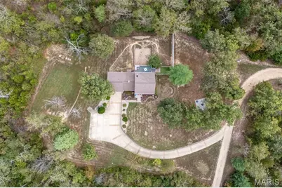 738 Huntington Woods Drive, Sullivan, MO 63080 - Photo 70