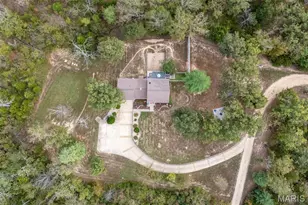 738 Huntington Woods Dr, Sullivan, MO 63080 - Photo 70