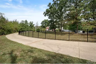 738 Huntington Woods Drive, Sullivan, MO 63080 - Photo 4