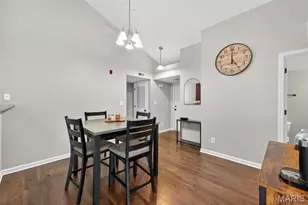 5302 Spring Creek Ln, O'Fallon, MO 63368 - Photo 4