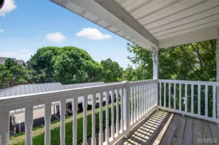 5302 Spring Creek Ln, O'Fallon, MO 63368 - Photo 22