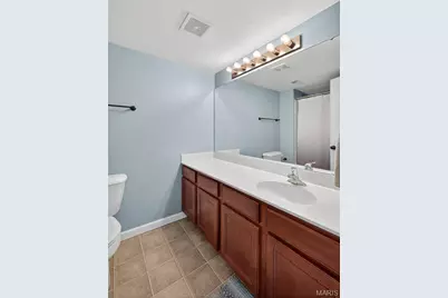 5302 Spring Creek Lane, O'Fallon, MO 63368 - Photo 20