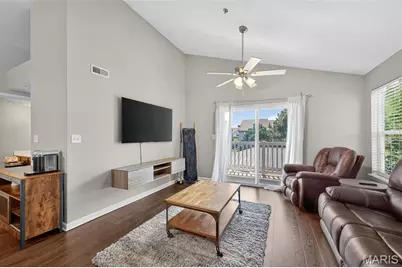 5302 Spring Creek Lane, O'Fallon, MO 63368 - Photo 8