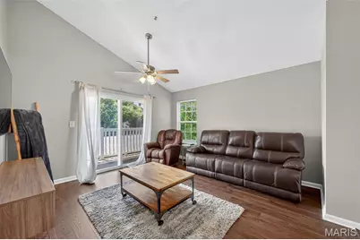 5302 Spring Creek Lane, O'Fallon, MO 63368 - Photo 6