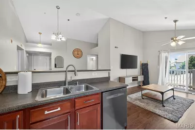 5302 Spring Creek Lane, O'Fallon, MO 63368 - Photo 14