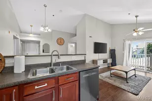 5302 Spring Creek Ln, O'Fallon, MO 63368 - Photo 14