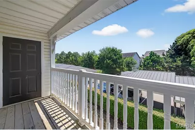 5302 Spring Creek Lane, O'Fallon, MO 63368 - Photo 22