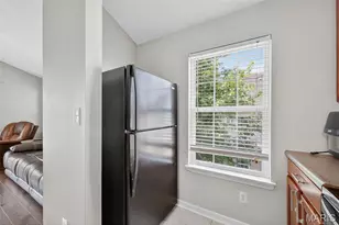 5302 Spring Creek Ln, O'Fallon, MO 63368 - Photo 12