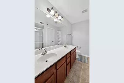 5302 Spring Creek Lane, O'Fallon, MO 63368 - Photo 16