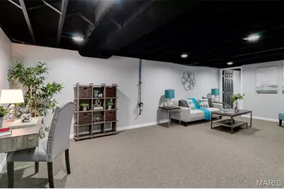 246 Emerling Drive, Saint Louis, MO 63121 - Photo 26