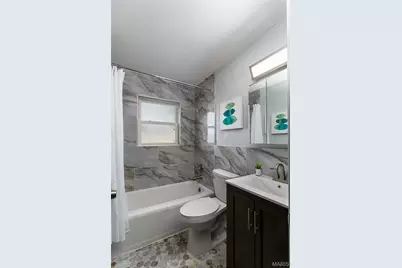 246 Emerling Drive, Saint Louis, MO 63121 - Photo 18