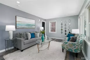 246 Emerling Dr, Saint Louis, MO 63121 - Photo 8