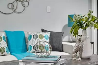 246 Emerling Drive, Saint Louis, MO 63121 - Photo 38