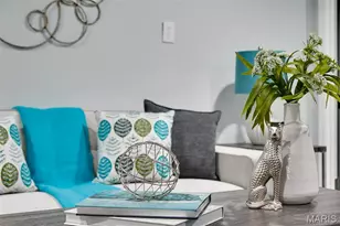 246 Emerling Dr, Saint Louis, MO 63121 - Photo 38