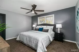 246 Emerling Dr, Saint Louis, MO 63121 - Photo 16