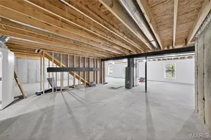 268 Auburn Ridge Dr., Troy, MO 63379 - Photo 36