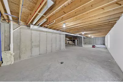 268 Auburn Ridge Drive, Troy, MO 63379 - Photo 38