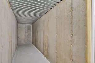 268 Auburn Ridge Dr., Troy, MO 63379 - Photo 40