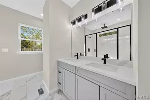 268 Auburn Ridge Dr., Troy, MO 63379 - Photo 24