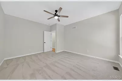 268 Auburn Ridge Drive, Troy, MO 63379 - Photo 20