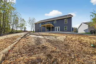 268 Auburn Ridge Dr., Troy, MO 63379 - Photo 44