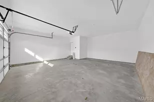 268 Auburn Ridge Dr., Troy, MO 63379 - Photo 42